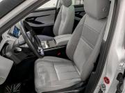 Land Rover Range Rover Evoque II Москва  - изображение 51
