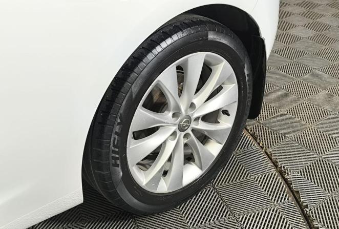 Opel Astra J Рестайлинг с пробегом 2013 года, цена 790 000 рублей, 150927 км, хэтчбек, Автокод Объявления