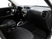 Kia Soul II Рестайлинг Новосибирск  - изображение 43