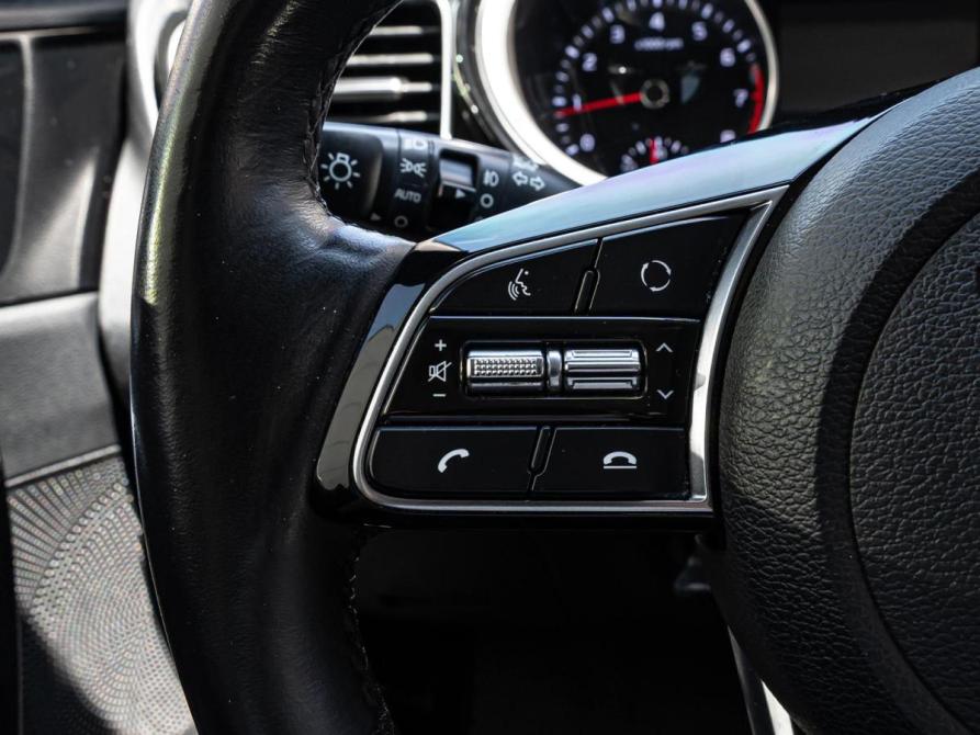 Kia Ceed III Краснодар  - изображение 16