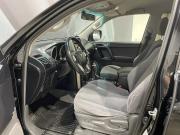 Toyota Land Cruiser Prado 150 Series Пермь  - изображение 38