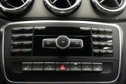 Mercedes-Benz GLA I (X156) Крым  - изображение 49