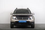 Renault Duster I Томск  - изображение 20