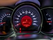 Kia Ceed II Москва  - изображение 53