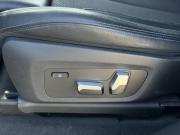 BMW X3 III (G01) Казань  - изображение 50