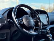 Kia Soul III Воронеж  - изображение 32