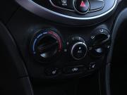 Hyundai Solaris I Рестайлинг Волгоград  - изображение 29