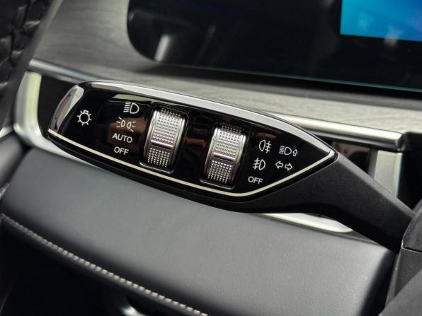 Chery Tiggo 8 Pro Max I Рестайлинг с пробегом 2024 года, цена 2 899 000 рублей, 27799 км, внедорожник, Автокод Объявления