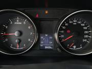 Haval M6 II Тамбов  - изображение 34