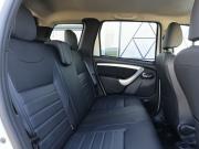 Nissan Terrano III (D10) Москва  - изображение 43