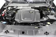 Land Rover Defender II Иркутск  - изображение 29