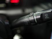 Kia Opirus I Ижевск  - изображение 41