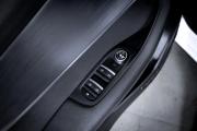 Chery Tiggo 7 Pro Max I Тюмень  - изображение 46