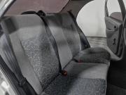 Chevrolet Lanos I Нижний Новгород  - изображение 27