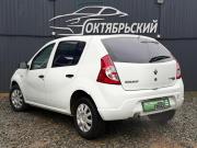 Renault Sandero I Ижевск  - изображение 17