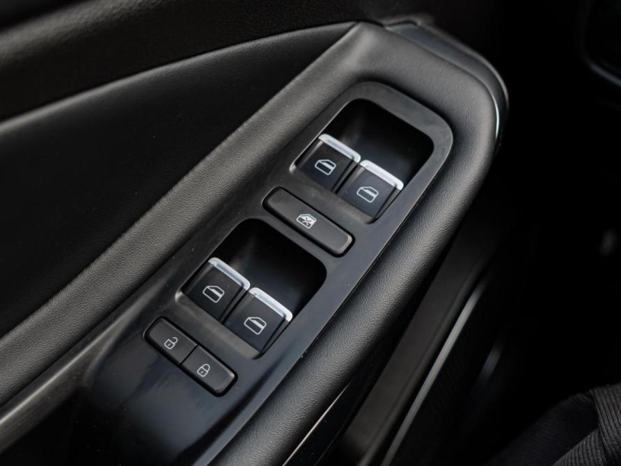 Omoda S5 Краснодар  - изображение 17