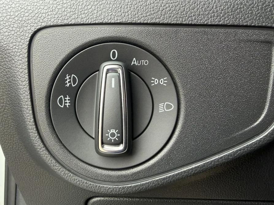Volkswagen Teramont I Санкт-Петербург  - изображение 19