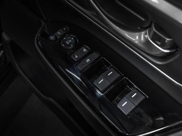 Honda CR-V V Рестайлинг с пробегом 2021 года, цена 3 149 000 рублей, 41601 км, внедорожник, Автокод Объявления