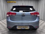 Kia Rio III Рестайлинг Стерлитамак  - изображение 51