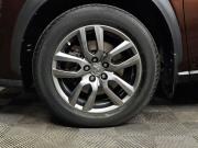 Lexus NX I Москва  - изображение 29