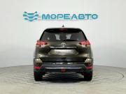 Nissan X-Trail III Рестайлинг Калининград  - изображение 26