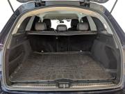 Mercedes-Benz GLC I (X253) Санкт-Петербург  - изображение 40