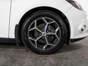 Ford Focus III Иркутск  - изображение 48