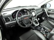 Haval H6 I Санкт-Петербург  - изображение 31