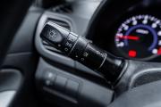 Hyundai Solaris I Ульяновск  - изображение 37