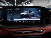 Audi Q5 III Москва  - изображение 46
