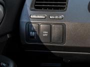 Honda Civic VIII Рестайлинг Краснодар  - изображение 36