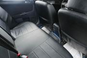 Mitsubishi Lancer X Тюмень  - изображение 29