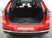 Chery Tiggo 7 Pro I Екатеринбург  - изображение 23