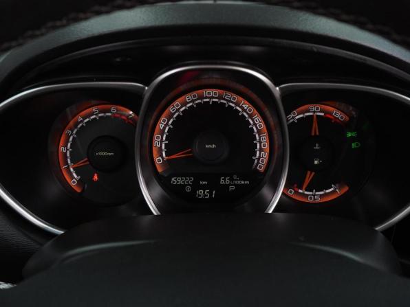 Lada (ВАЗ) Vesta I с пробегом 2020 года, цена 1 059 000 рублей, 159222 км, универсал, Автокод Объявления