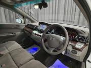Honda Edix Красноярск  - изображение 28