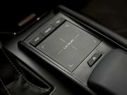 Lexus ES VII Санкт-Петербург  - изображение 59