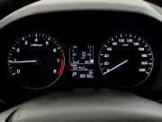 Hyundai Creta I Москва  - изображение 22