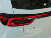 Chery Tiggo 8 I Оренбург  - изображение 42