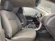 Toyota Corolla X (E140 E150) Пермь  - изображение 45