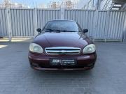 Chevrolet Lanos I Ростов-на-Дону  - изображение 16