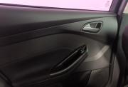 Ford Focus III Рестайлинг Волгоград  - изображение 42
