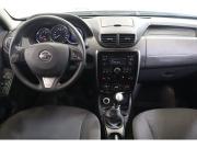 Nissan Terrano III (D10) Коломна  - изображение 24