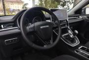 Haval M6 II Ставрополь  - изображение 35