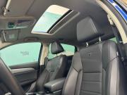 Haval F7x I Рестайлинг Набережные Челны  - изображение 58