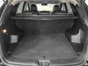 Hyundai ix35 I Новосибирск  - изображение 46