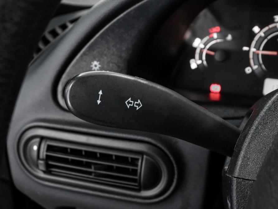 Lada (ВАЗ) Niva Travel I Минеральные Воды  - изображение 12