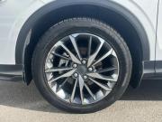 Geely Coolray I Воронеж  - изображение 34