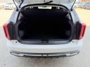 Haval Jolion I Рестайлинг Саратов  - изображение 30