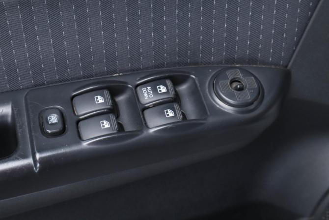 Hyundai Getz I Рестайлинг с пробегом 2008 года, цена 559 000 рублей, 138967 км, хэтчбек, Автокод Объявления