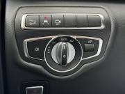 Mercedes-Benz V-Класс III (W447) Рестайлинг Москва  - изображение 32